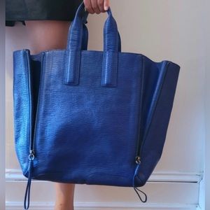 3.1 Phillip Lim pashli bag
